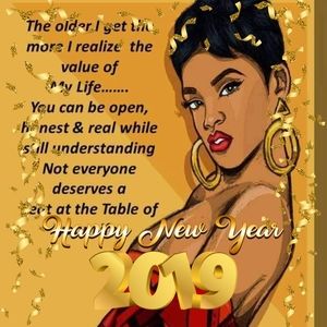 Meet your Posher, Rachelle